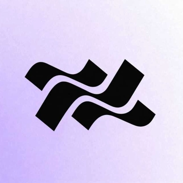 Channels Educação
